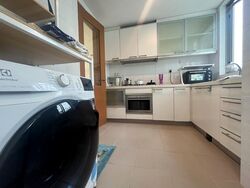 Caribbean At Keppel Bay (D4), Condominium #563080381